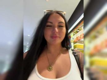 KROSHKA_N webcam bongacams model stream image