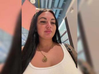 KROSHKA_N webcam model stream image