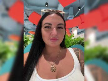 KROSHKA_N webcam model stream image