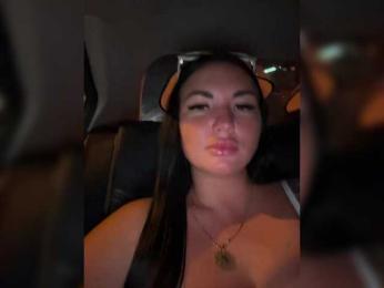 KROSHKA_N webcam model stream image