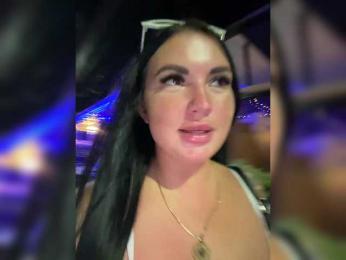 KROSHKA_N webcam model stream image