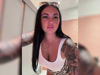 KROSHKA_N webcam bongacams model stream image