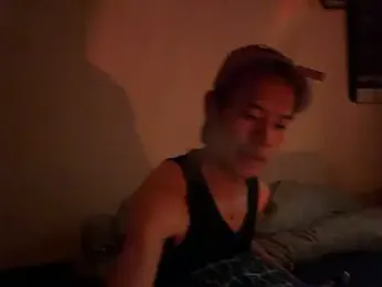 HORNY_RYU webcam model stream image