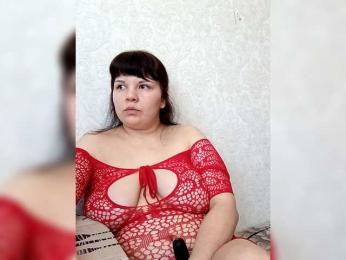 MimiTam webcam bongacams model stream image