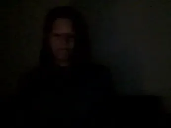 Karivane webcam stripchat model stream image