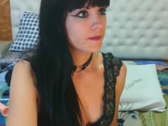 cheyennel webcam chaturbate model stream image