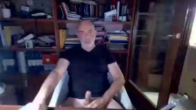 Jonnie696969 webcam model stream image
