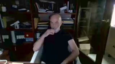 Jonnie696969 webcam model stream image