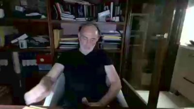 Jonnie696969 webcam model stream image