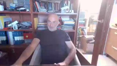 Jonnie696969 webcam cam4 model stream image