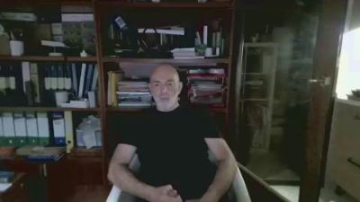 Jonnie696969 webcam model stream image