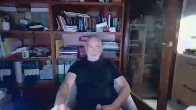 Jonnie696969 webcam model stream image