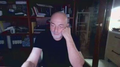 Jonnie696969 webcam model stream image