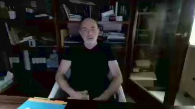 Jonnie696969 webcam model stream image