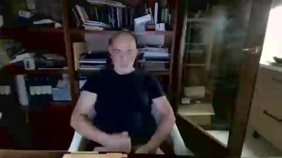 Jonnie696969 webcam model stream image