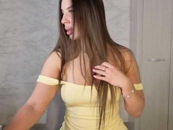 Adelmrr webcam model stream image