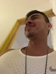 Chris_Clarck webcam model stream image