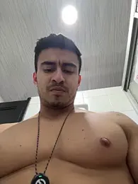 Chris_Clarck webcam model stream image