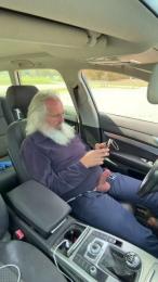 massojoli webcam cam4 model stream image