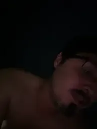 Bbyboyivan webcam model stream image