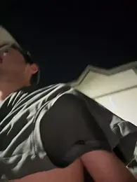Bbyboyivan webcam model stream image