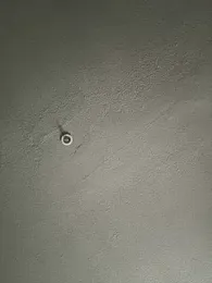 Bbyboyivan webcam model stream image