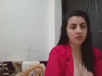 danyela99 webcam stripchat model stream image