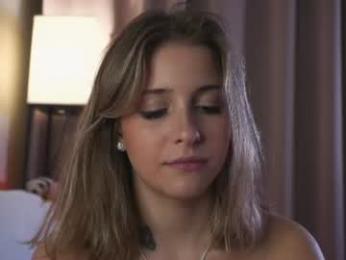 ceceliapidcock webcam model stream image