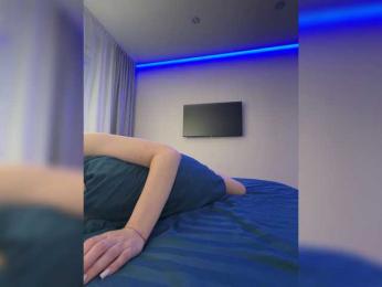 -Estonia- webcam model stream image