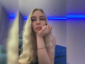 -Estonia- webcam model stream image