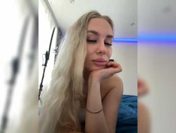 -Estonia- webcam model stream image