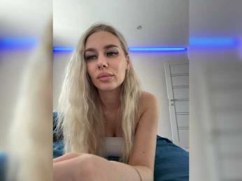 -Estonia- webcam model stream image