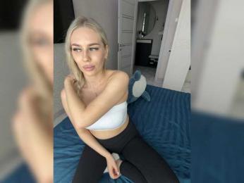-Estonia- webcam model stream image