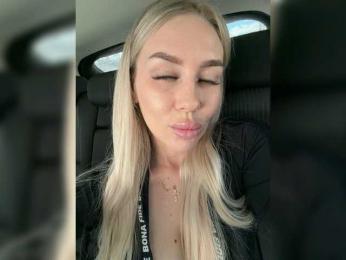 -Estonia- webcam model stream image