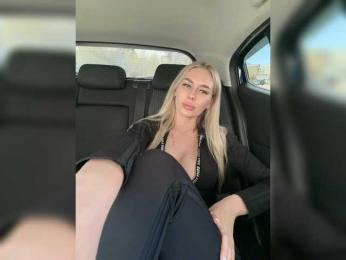 -Estonia- webcam model stream image