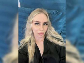 -Estonia- webcam model stream image