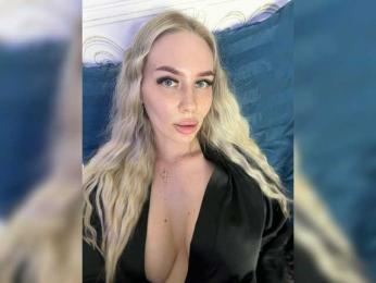 -Estonia- webcam model stream image