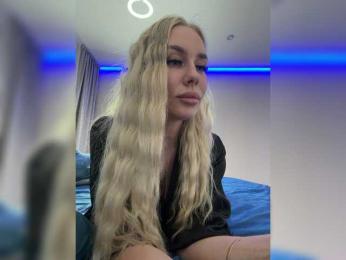 -Estonia- webcam model stream image