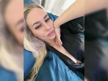 -Estonia- webcam model stream image