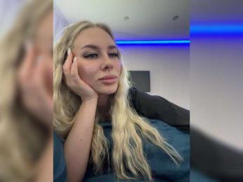 -Estonia- webcam model stream image