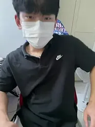kr_hotguy1 webcam model stream image