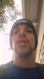 Eduard_Miller webcam cam4 model stream image