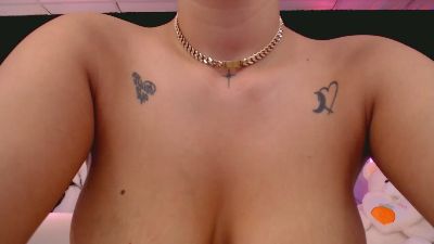 yukenzi webcam model stream image