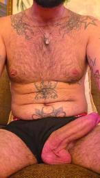 bobyxxx22 webcam cam4 model stream image