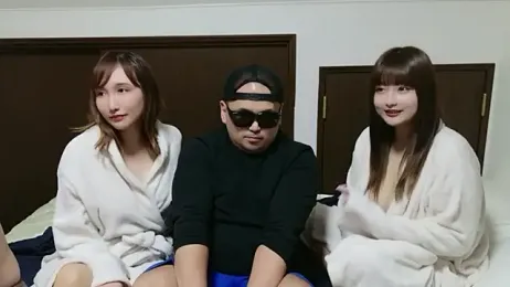 893JPmafia webcam model stream image