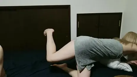 893JPmafia webcam stripchat model stream image