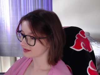 cherryxxluna webcam model stream image