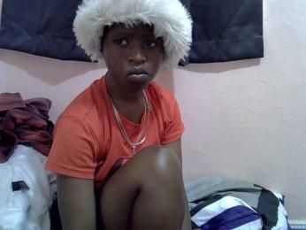 Drippyfey webcam model stream image