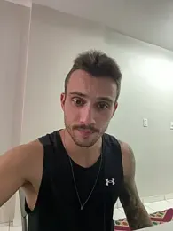 carvalhofelipe webcam stripchat model stream image