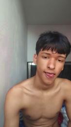 Natan_lion0 webcam cam4 model stream image